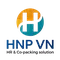 CÔNG TY TNHH HNP VN