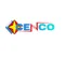 CÔNG TY CỔ PHẦN ĐẦU TƯ VÀ XÂY DỰNG CENCO