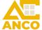 CÔNG TY CỔ PHẦN ANCO GLOBAL
