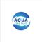 CÔNG TY CỔ PHẦN XUẤT NHẬP KHẨU AQUA SEAFOOD