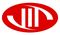 Công ty TNHH Nhôm Việt Ý