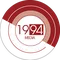 CÔNG TY TNHH TRUYỀN THÔNG SỰ KIỆN 1994