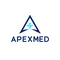 CÔNG TY TNHH APEXMED