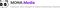 CÔNG TY TNHH MONA MEDIA