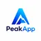 Công ty TNHH Peak App