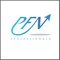Công ty TNHH Đào tạo bán hàng PFN