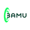 CÔNG TY CỔ PHẦN BAMU VIỆT NAM