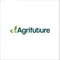 CÔNG TY TNHH AGRIFUTURE