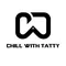 Công Ty TNHH CHILL WITH TATTY