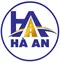 CÔNG TY CỔ PHẦN VẬN TẢI VÀ XÂY DỰNG HÀ AN