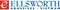 ELLSWORTH ADHESIVES VIETNAM CO., LTD.
