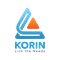CÔNG TY TNHH ĐẦU TƯ KORIN