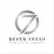 CÔNG TY CỔ PHẦN SEVEN FRESH