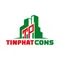 CÔNG TY TNHH XÂY DỰNG TÍN PHÁT CONS