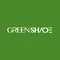 Công ty Cổ Phần Greenshade