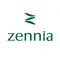 CÔNG TY TNHH MỸ PHẨM THẢO DƯỢC THIÊN NHIÊN ZENNIA