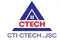 Công ty Cổ phần Ctech CTI