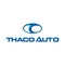 Công ty TNHH THACO AUTO Gia Lai