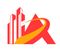 CÔNG TY CỔ PHẦN XÂY DỰNG VÀ DỊCH VỤ MINH AN