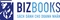 Công ty cổ phần sách Bizbooks