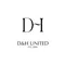 Công ty TNHH D&H UNITED