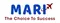 Công Ty TNHH Du Học & XKLĐ Quốc Tế MARI