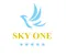 CÔNG TY TNHH DỊCH VỤ SKY ONE
