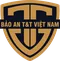 CÔNG TY TNHH TẬP ĐOÀN BẢO AN T&T