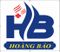 CÔNG TY TNHH THIẾT BỊ VẬT TƯ HOÀNG BẢO
