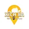 HỘ KINH DOANH XÍCH XA