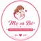 CÔNG TY TNHH SHOP MẸ GẤU