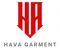 Công ty TNHH Sản Xuất May Mặc Hava