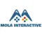CÔNG TY TNHH MOLA INTERACTIVE