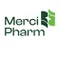 CÔNG TY CỔ PHẦN DƯỢC PHẨM QUỐC TẾ MERCIPHARM