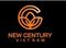 CÔNG TY TNHH ĐẦU TƯ THƯƠNG MẠI NEW CENTURY VIETNAM