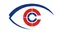 CÔNG TY TNHH THIẾT BỊ CÔNG NGHỆ ANH NINH CỘNG LỰC
