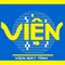 CHI NHÁNH CÔNG TY CỔ PHẦN MÁY TÍNH VIỆN