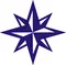 GREAT LOGISTICS (VIETNAM) CO., LTD