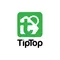 CÔNG TY CỔ PHẦN TIP TOP