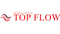 CÔNG TY CỔ PHẦN TOP FLOW