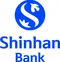 Ngân Hàng TNHH MTV Shinhan Việt Nam