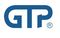 CÔNG TY CP TM SX DV GIA THỊNH PHÁT
