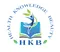 CÔNG TY TNHH THƯƠNG MẠI DỊCH VỤ HKB