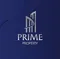 CÔNG TY CỔ PHẦN KINH DOANH ĐỊA ỐC PRIME PROPERTY