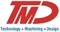 CÔNG TY TNHH CÔNG NGHỆ TMD VIỆT NAM