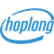 CÔNG TY CỔ PHẦN CÔNG NGHỆ HỢP LONG