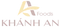 CÔNG TY TNHH KHÁNH AN FOODS