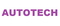 Công ty TNHH Tự Động AUTOTECH