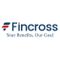 CÔNG TY TNHH TƯ VẤN BẢO HIỂM FINCROSS LEADER