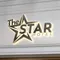 Công ty TNHH The Win Star